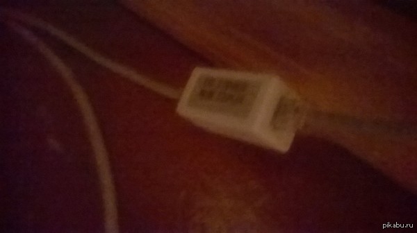 7 ����. ������ - ��� ������� ���. � ������ ����� ������. ������� �����������, ������� ������ �� ������ � ���� ����. ������ ��� ������� ����