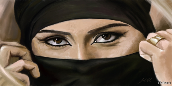 Жади из т/с "Клон"