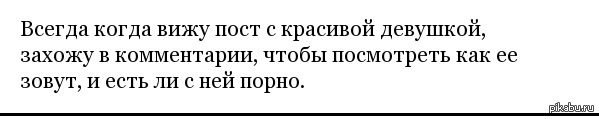 - ... 