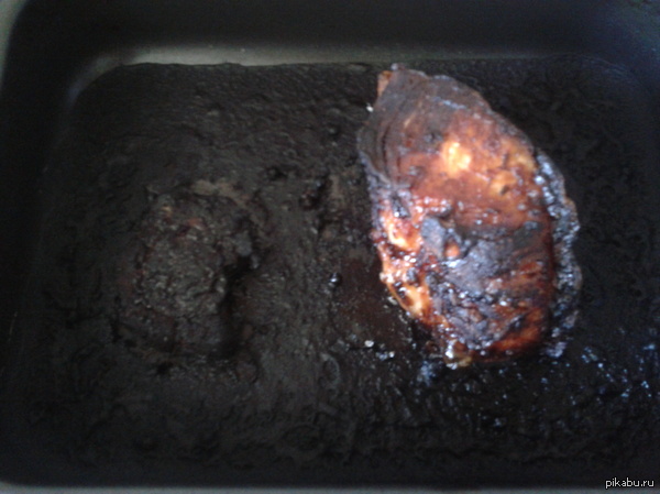 Да простит меня Oblomoff