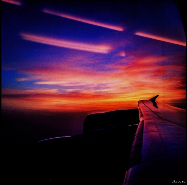 Для моего единственного подписчика.