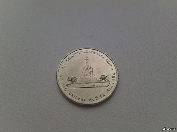 ������� ���� ����������� ��������� ������!