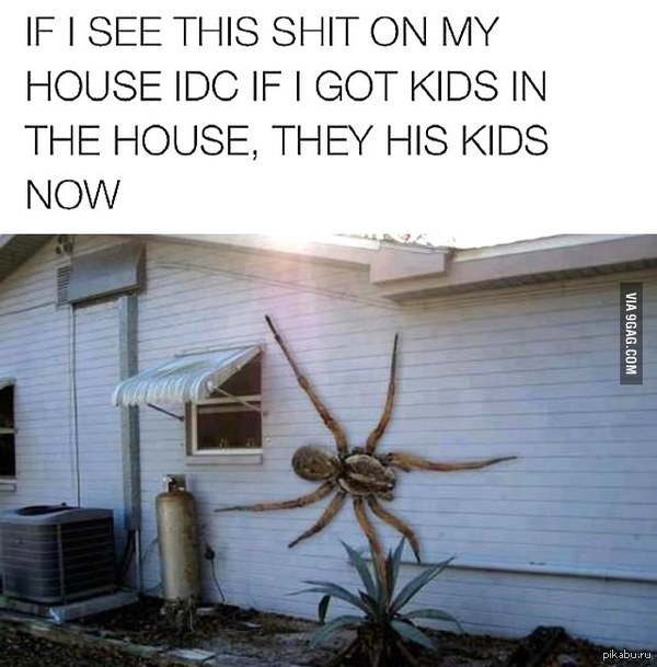 Жизненно)))))))))))))))