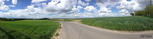 �������� �������� ^_______^