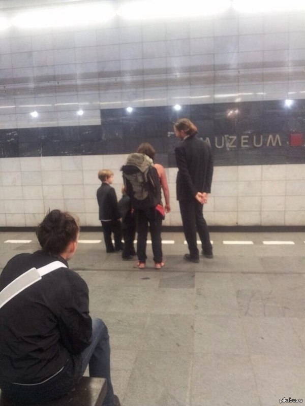 � �������� �����: ���� � ��� ���� � ���������, ���� ����� �������� ������.