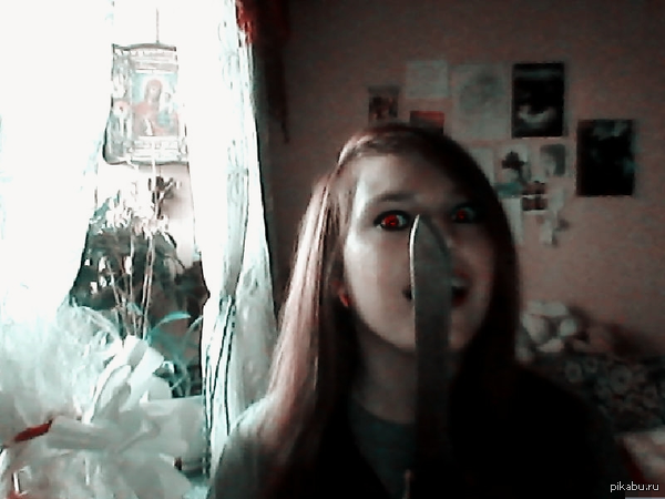 ������� ����� ������.