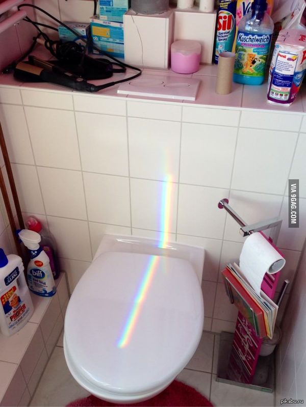 � ����� ������ �� �� ������, ������� � �����