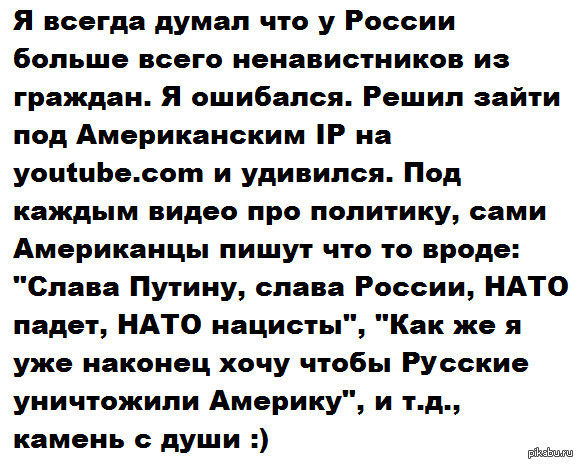   .. 