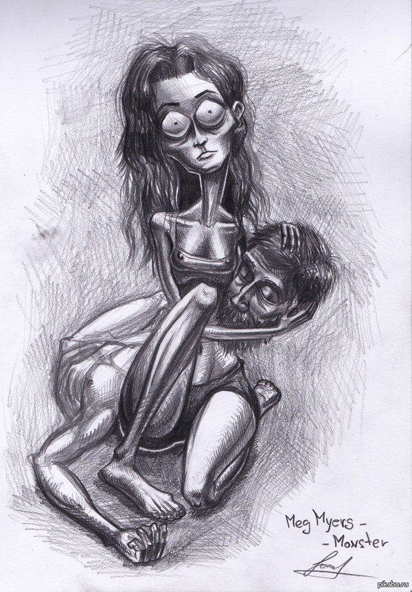 ����� ����� �������� ��� �����.