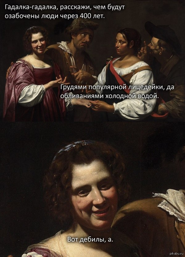 �� �������� ���.