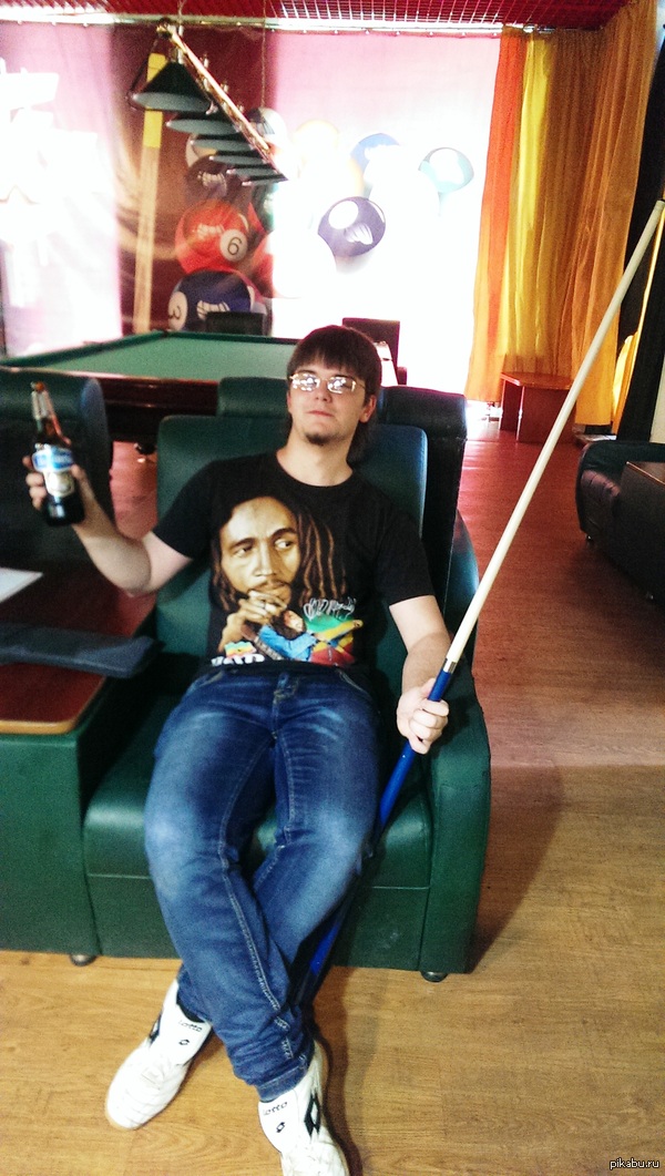 ������� ��� 20, ���� ���, ���...