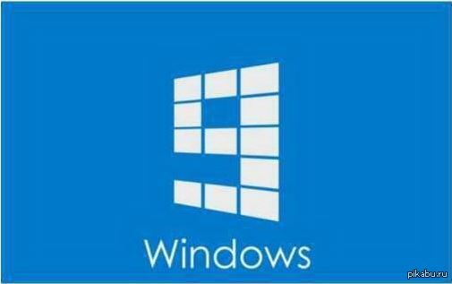 Windows 9-30 . Microsoft   Windows 9 Technical Preview     !  http://4pda.ru/2014/09/07/174908/
