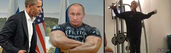 �*����� ����, ����� ��������!