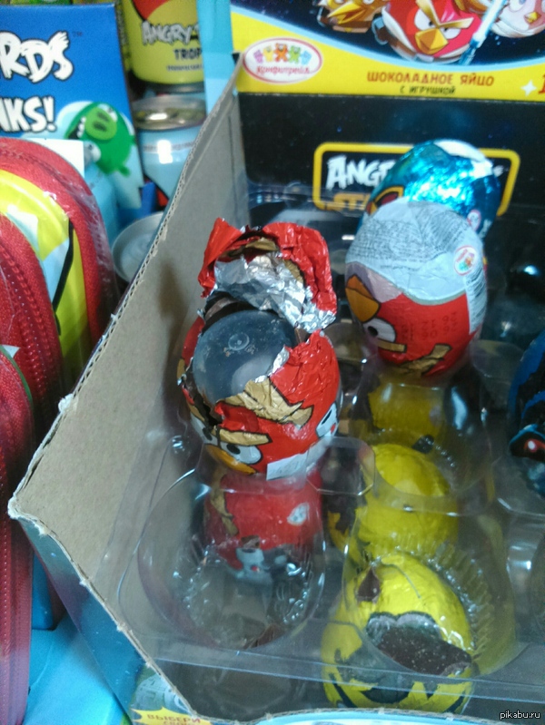 ���-�� �� ��������