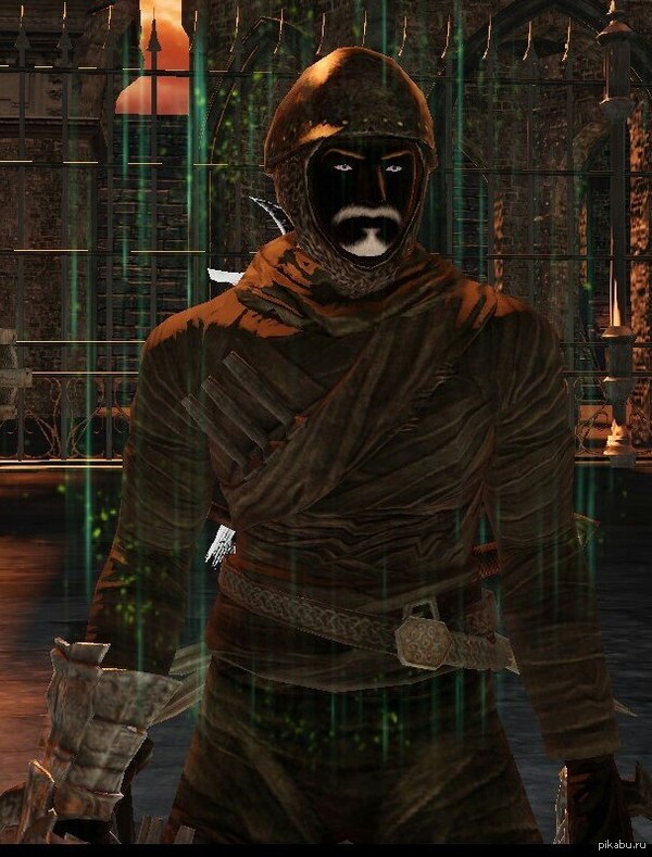  ,      ,  ,      dark souls )