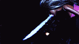 This Is Your Brain On Drugs Gif