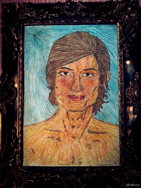 "��������������� ����"