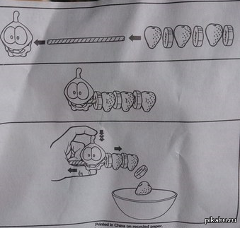 ����� ����������� �� ���� ����� �����...