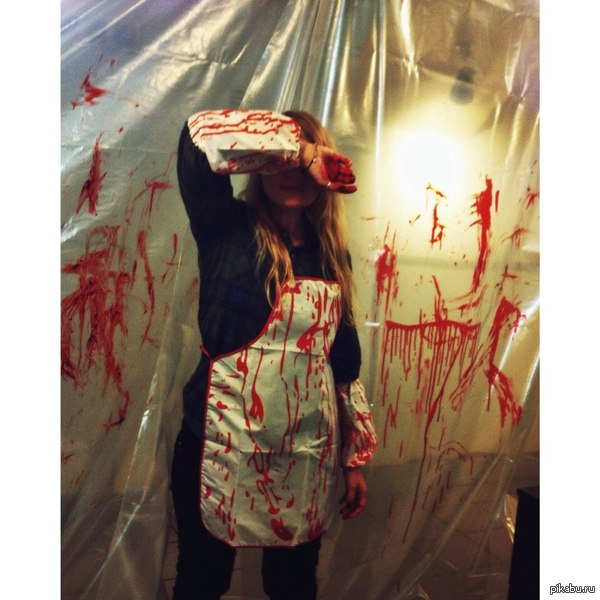 ������ � ��������