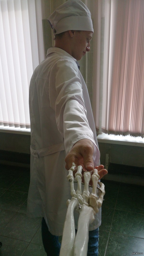 ������ �� ����))