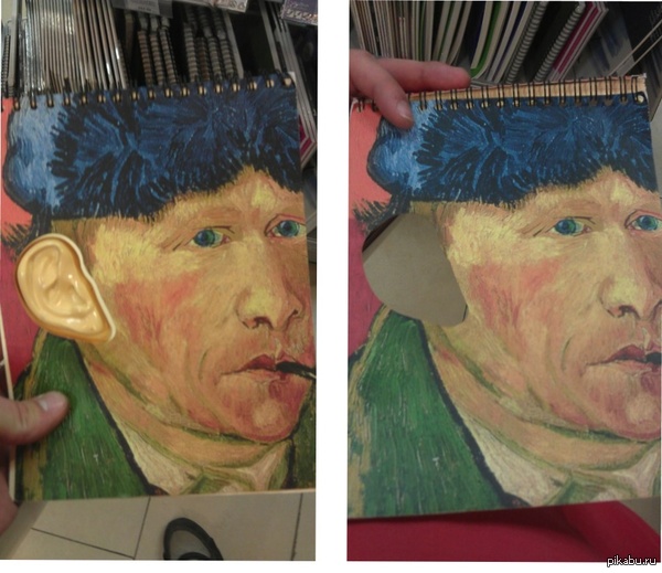 ��� ����� �������� ������� ������ � �������������� ��������