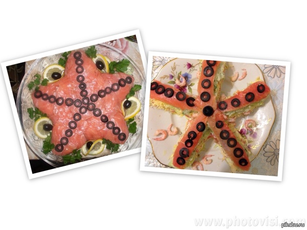 � ������� ��������� ����!