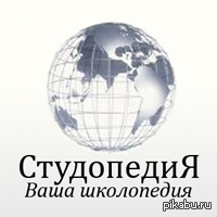 ��� ��� ���������, ������ �����... ��������