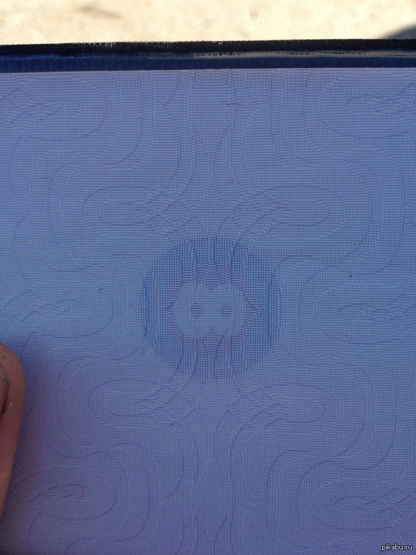 ����� ����� �� 8-�� �������� ��������