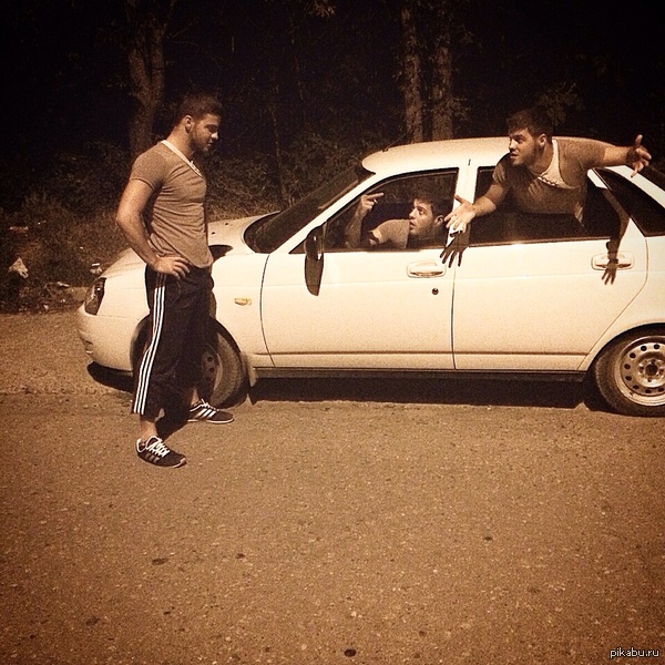 ���������� ����!)