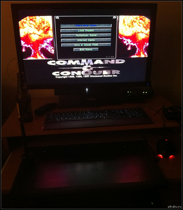 .  &quot;     !&quot; () ;)