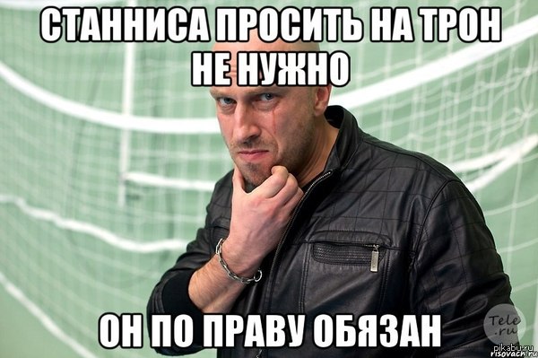 �������, �� ������� ���������� =)