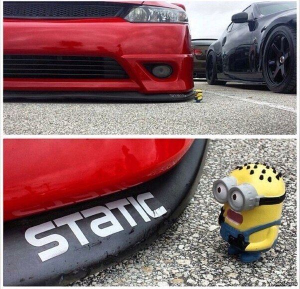 �� ��� �� ������ � �������...