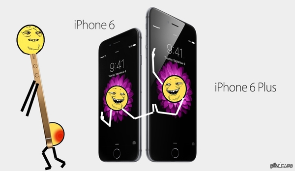      5s  !!!11   ,      :D