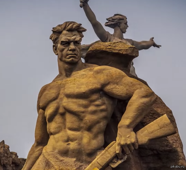 ������- ������