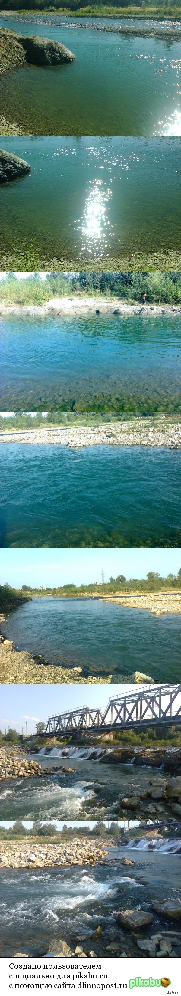 ��� ����� � ���� ����.