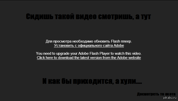 Было сегодня