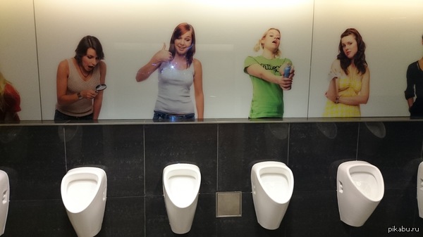 ������ � �������� ��