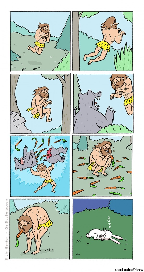  .....