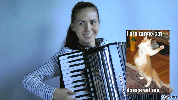   ! http://www.youtube.com/watch?v=OItudsdPRu8