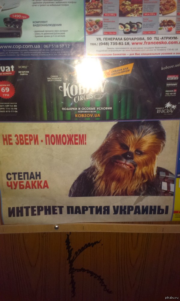 � ���� ��� �������� ������..