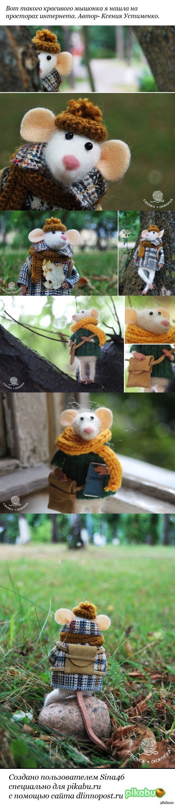 ������� �������