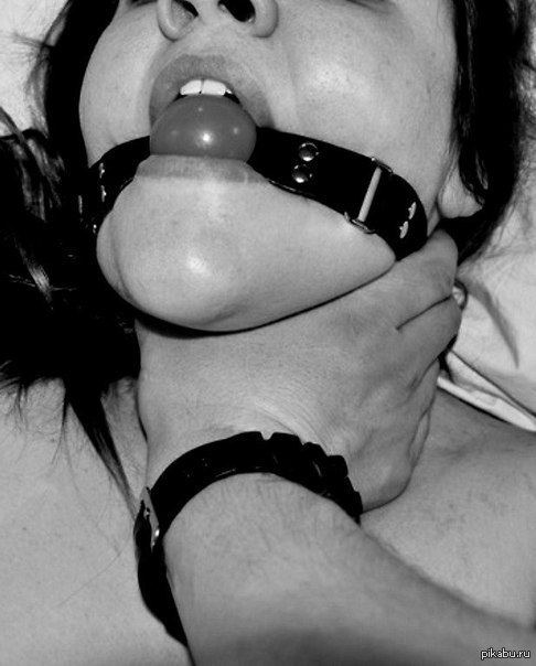 raising the amount of rudeness special fo #IndependentUK - NSFW, BDSM, Gag