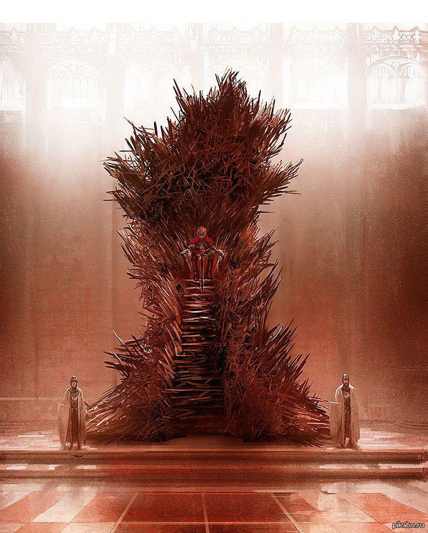 �������� ����