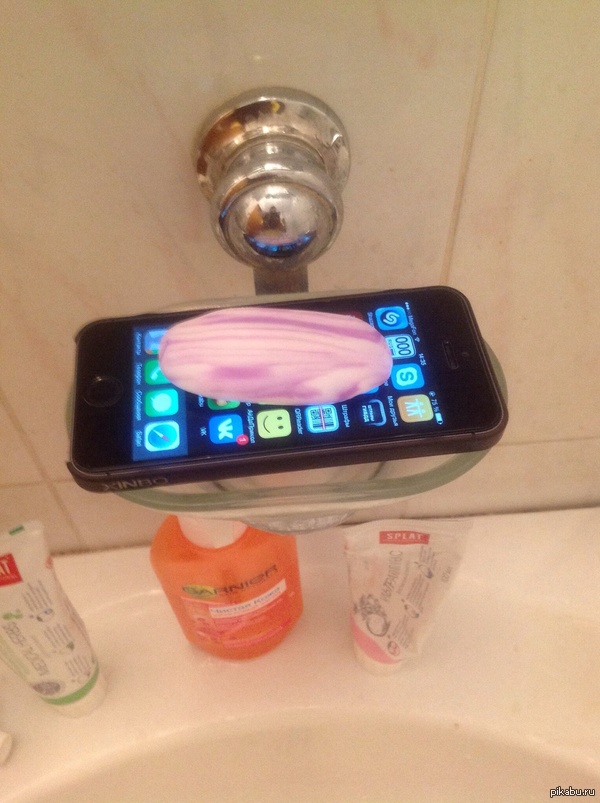 ,   .          iPhone5s.     .    ,   !