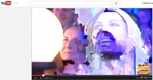 ���� ������