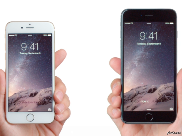 ��� � ���� ����� �����? ��������.