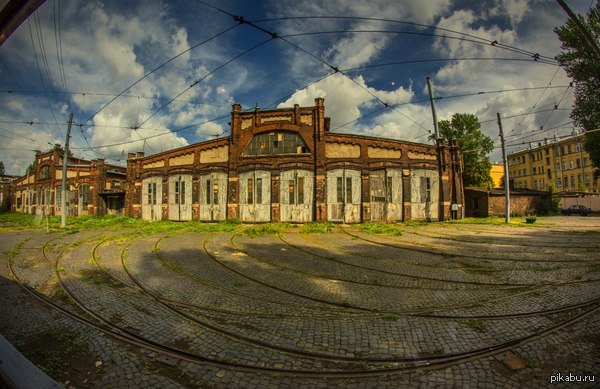 ���������������� ���������� ����