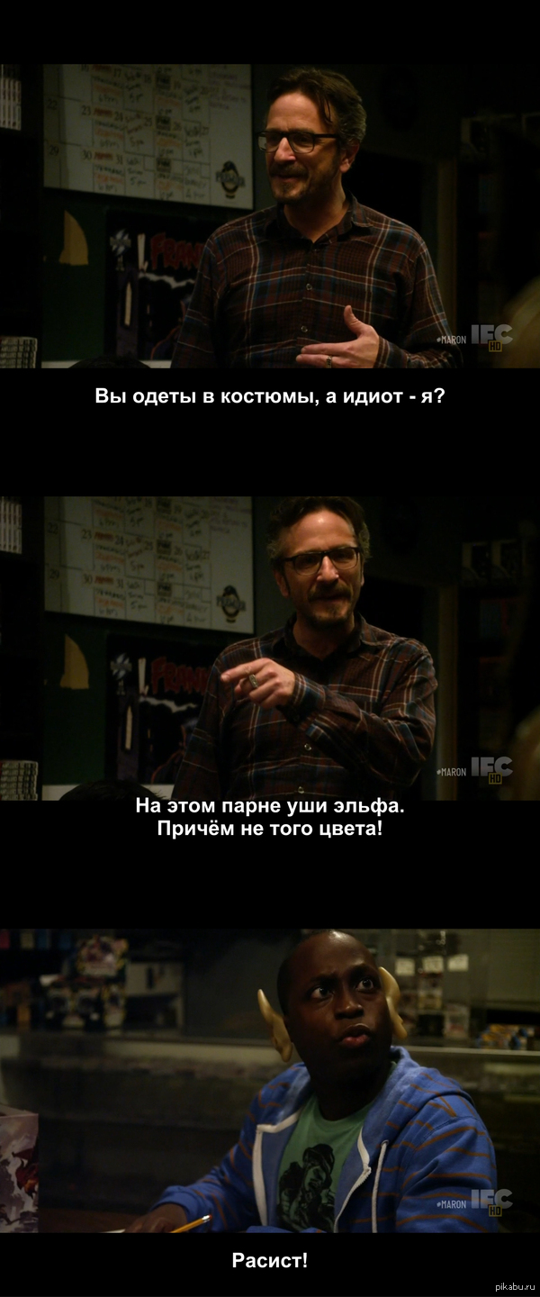 ���������� ��������