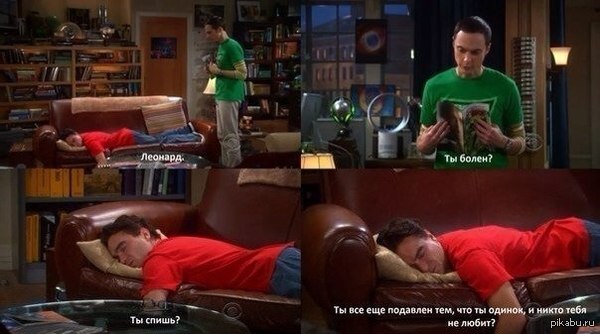 ��� ��� ������ ���� ������������