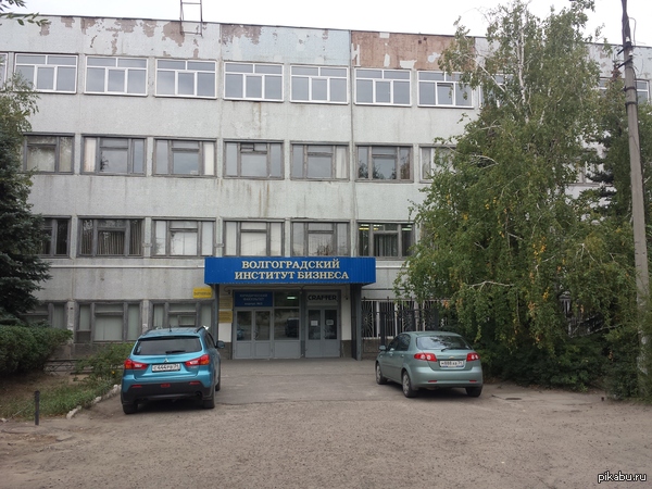 ������ �� ���